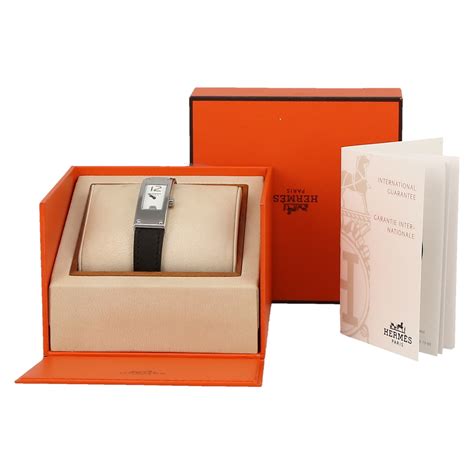hermes kt
